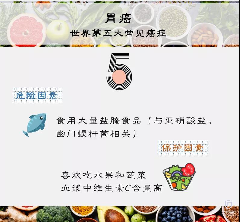 微信图片_20200623125933.jpg