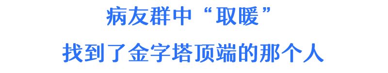 微信图片_20210531160013.jpg