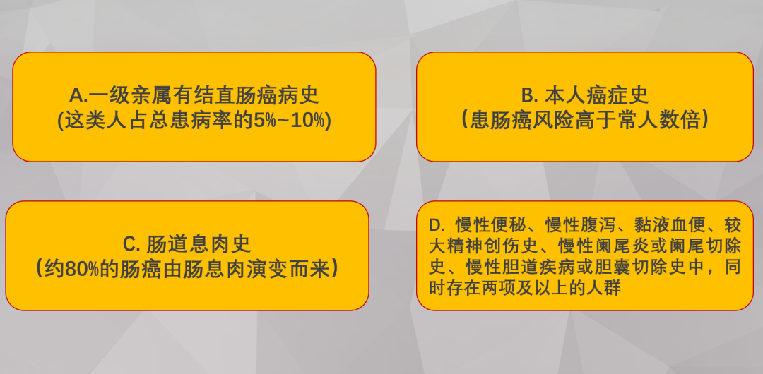微信图片_20210422145241.png