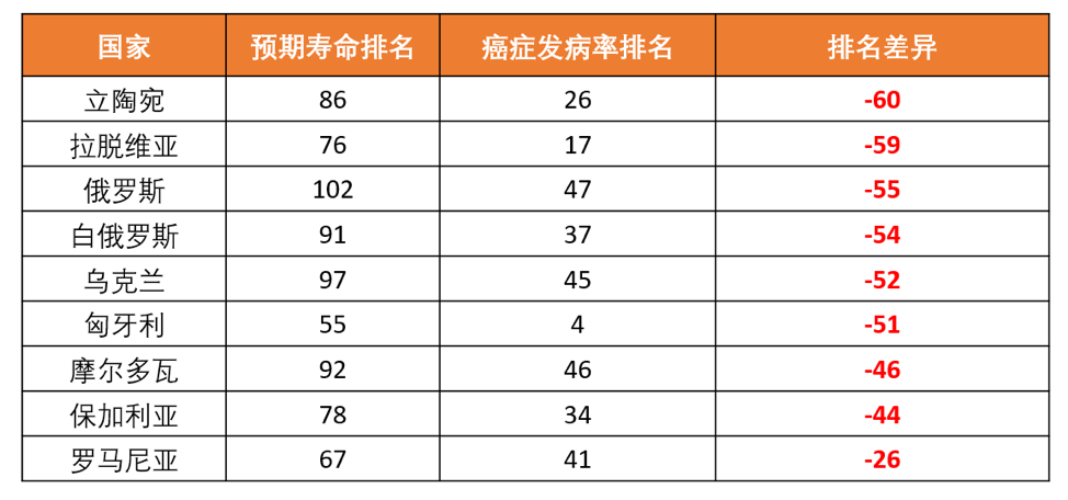 菠6.jpg