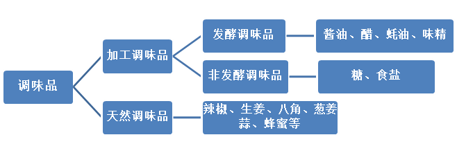 肿1.jpg