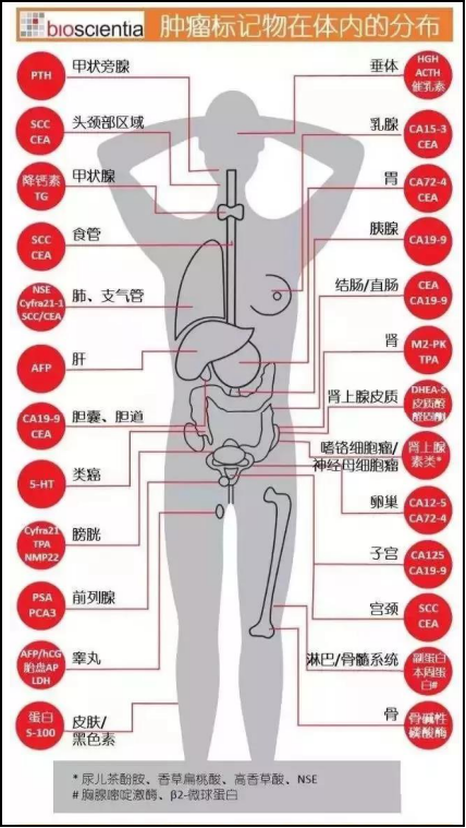 微信图片_20210122102848.png
