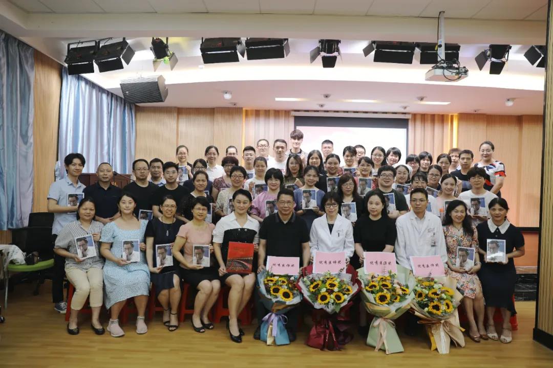 微信图片_20210901141735.jpg
