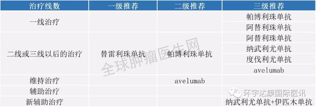 微信图片_20210604165247.jpg