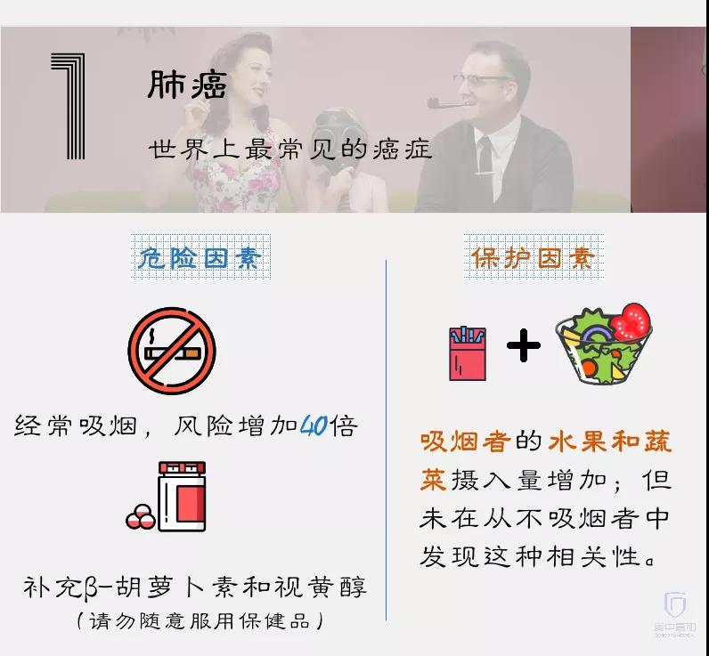 微信图片_20200623125912.jpg