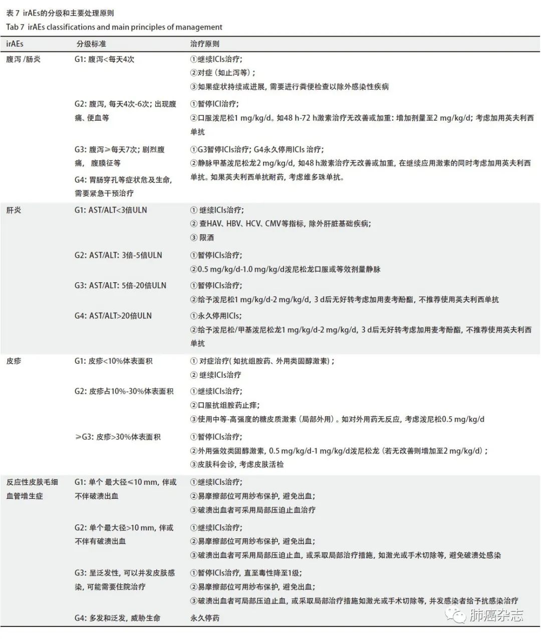 微信图片_20210511113139.jpg