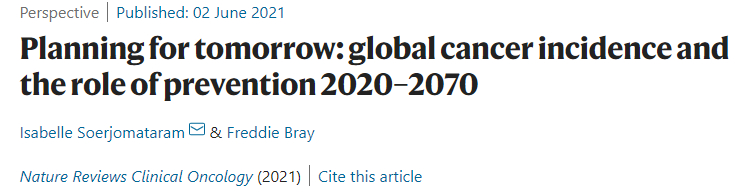 微信图片_20210806135604.png