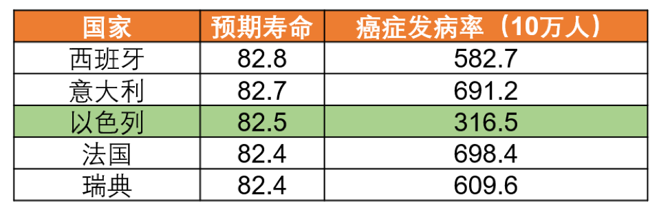 菠4.jpg