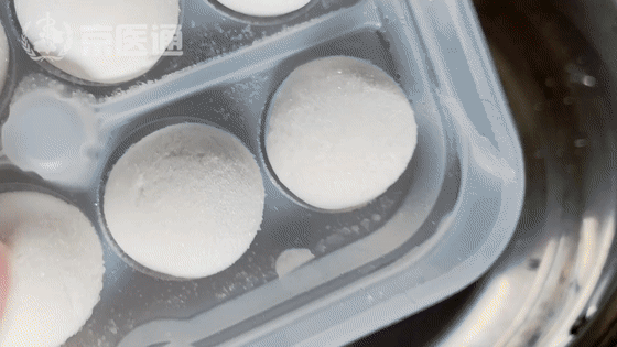 微信图片_20200729144818.gif