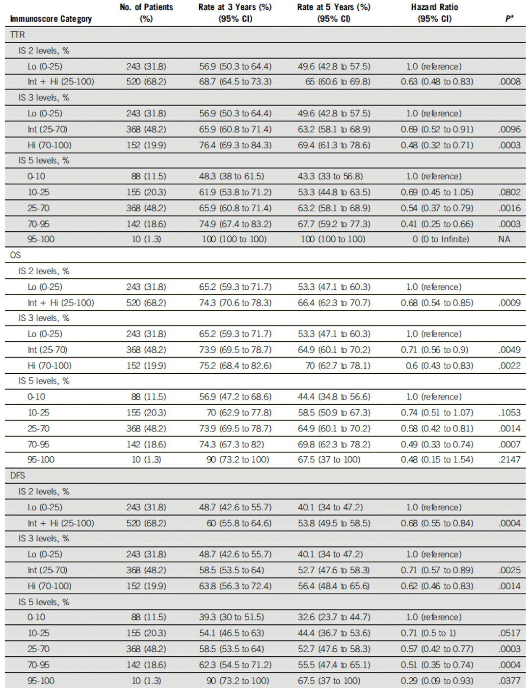 微信图片_20210305171145.png