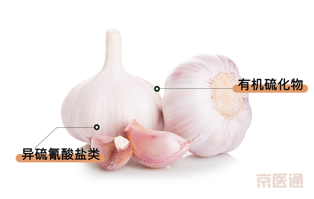微信图片_20210308121714.png