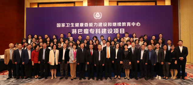 微信图片_20210428152653.png