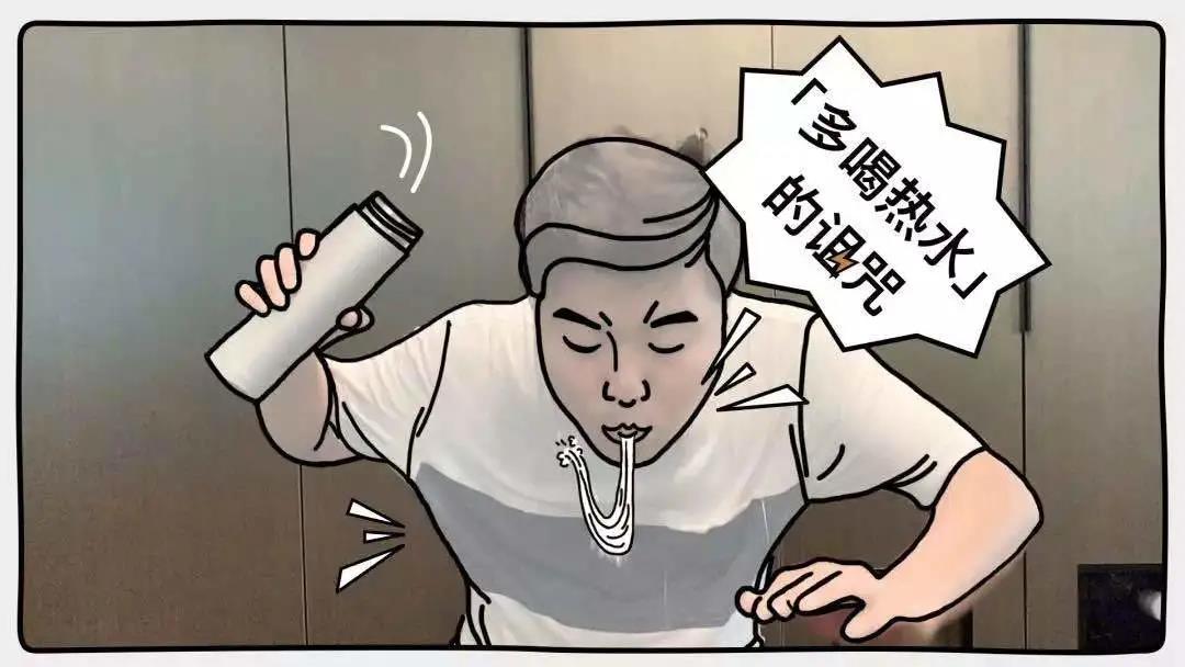 微信图片_20200729144656.jpg