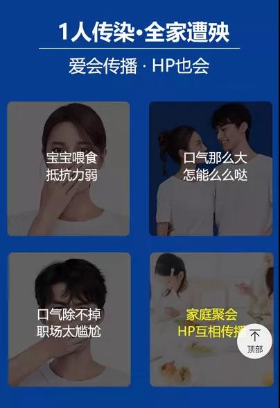 微信图片_20210401151022.jpg
