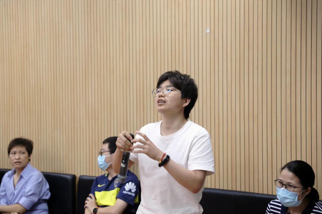 微信图片_20210901141732.jpg
