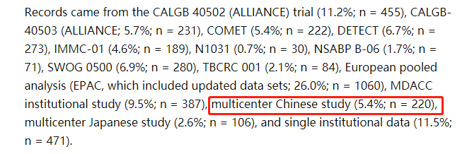 微信图片_20201230162241.png