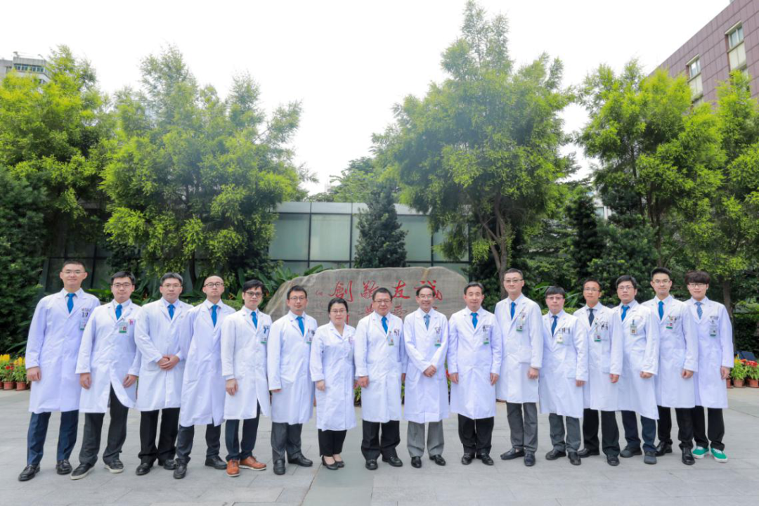 微信图片_20210312101243.png