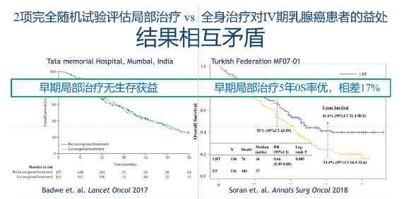 微信截图_20200609144546.png