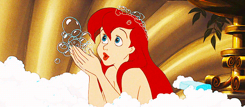 微信图片_20200630141644.gif