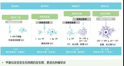 微信图片_20210430164224.jpg