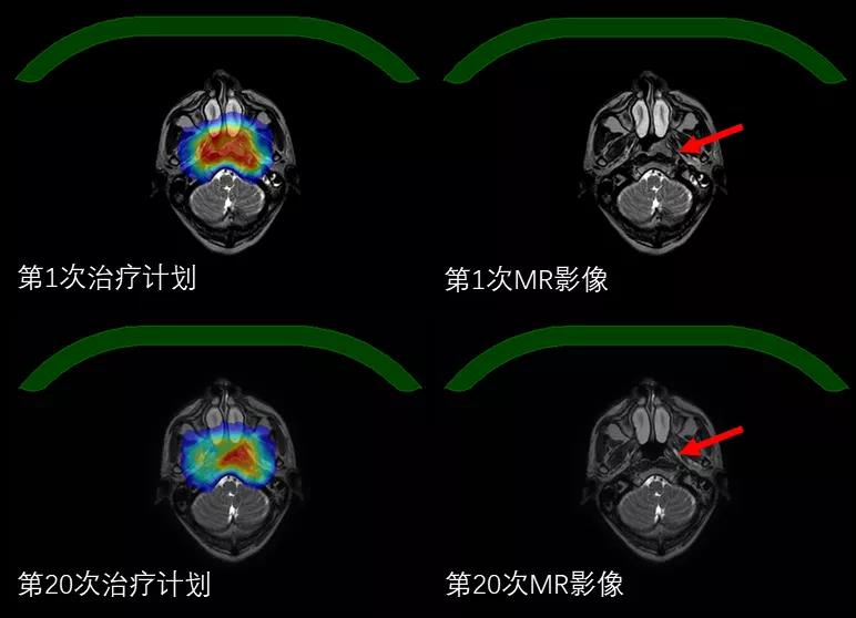 微信图片_20210901145918.jpg