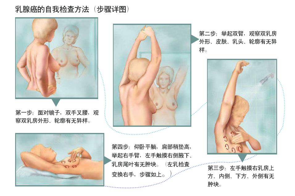 微信图片_20200706143734.png