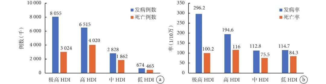 微信图片_20201205135434.jpg