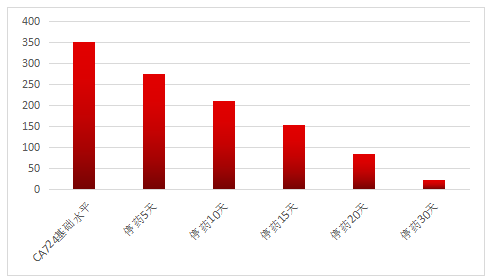 微信图片_20200721130006.png