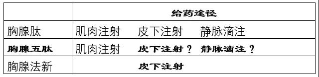 微信图片_20201127150552.jpg