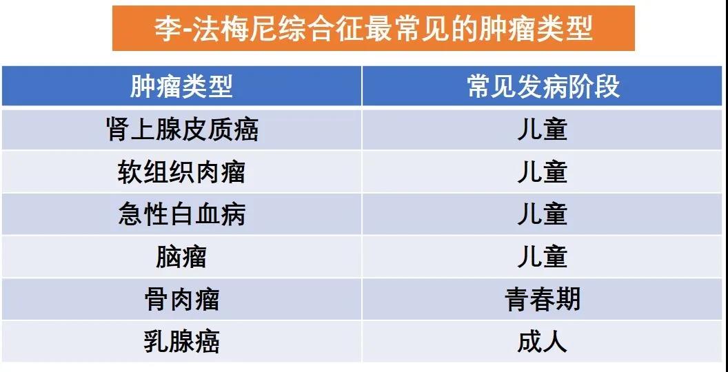 微信图片_20200731140502.jpg
