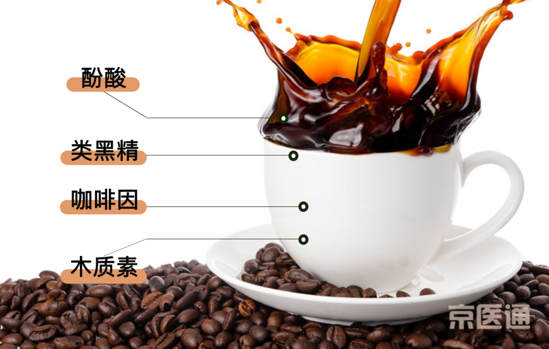 微信图片_20210308121729.png