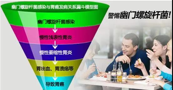 微信图片_20200731143237.jpg