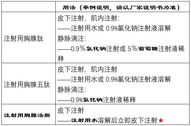 微信图片_20201127150557.jpg