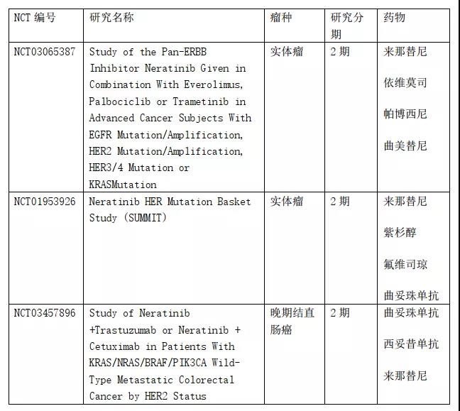 微信图片_20210601170423.jpg