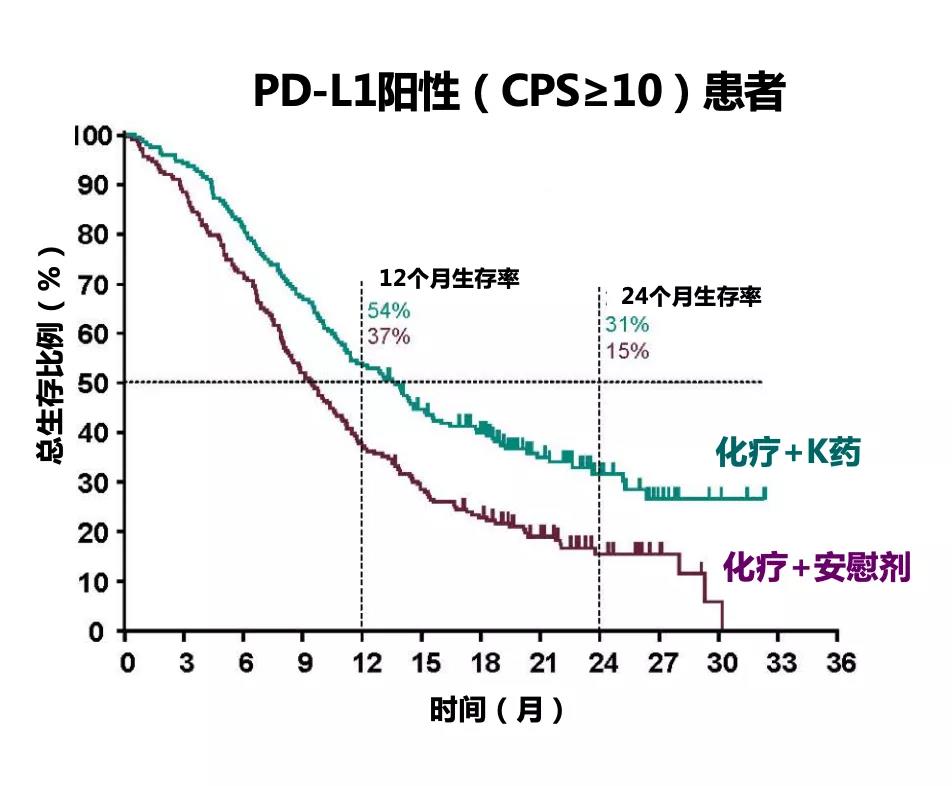 微信图片_20210907171908.jpg