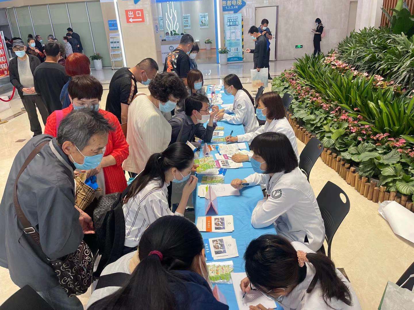 微信图片_202105191532264.jpg