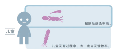 H2.png