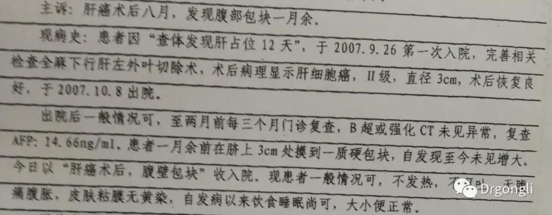 微信图片_20210811141806.jpg