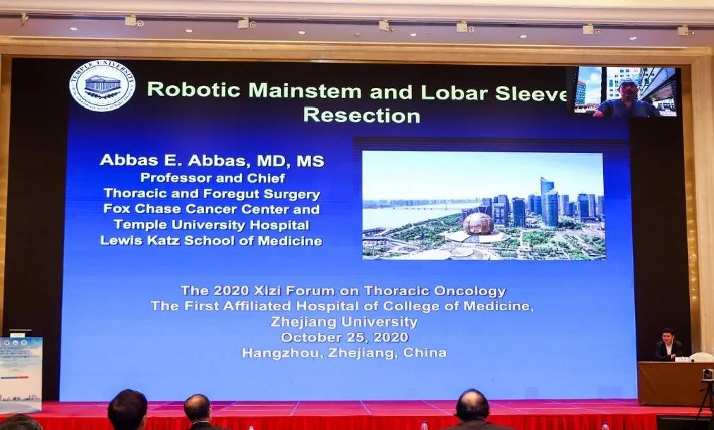 微信图片_20201225172054.jpg