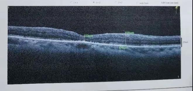 微信图片_20201210180717.jpg