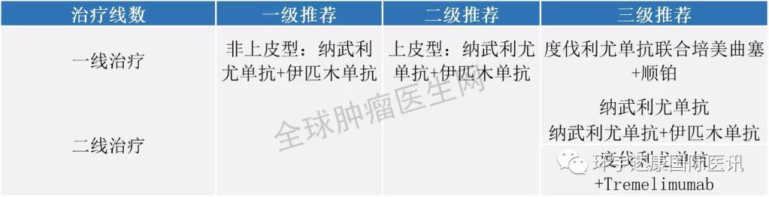 微信图片_20210604165232.jpg