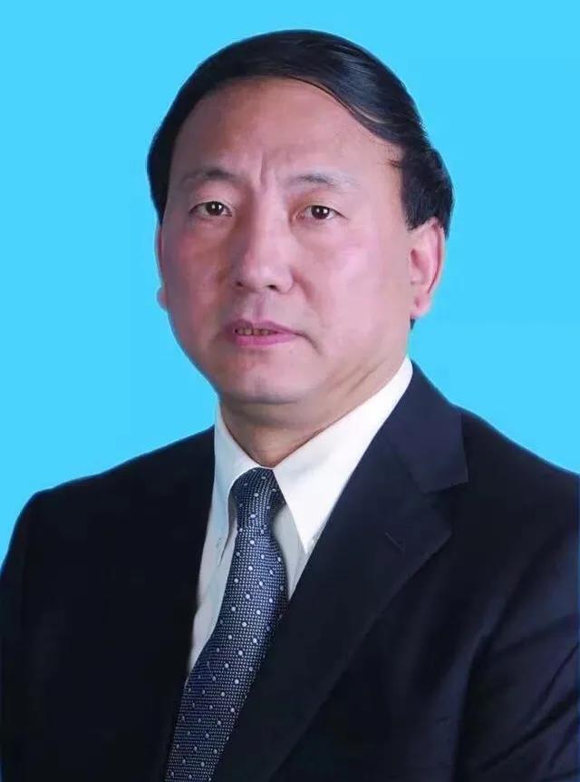 微信图片_20210415142921.jpg