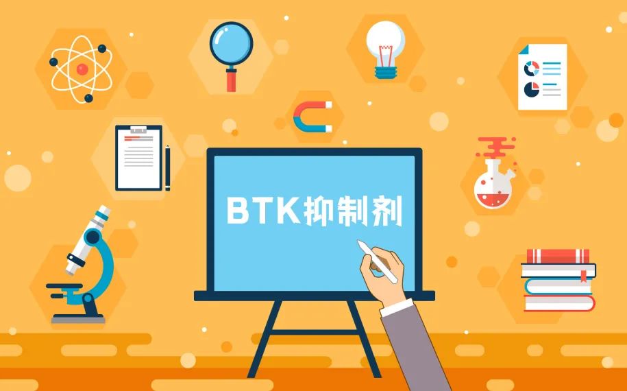 微信图片_20210608104258.jpg