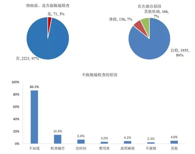 微信图片_20210806140724.jpg