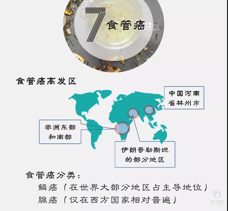 微信图片_20200623125944.jpg