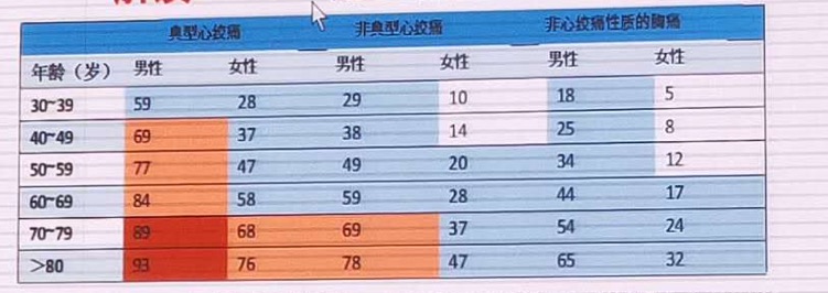 微信图片_20190617094256.jpg