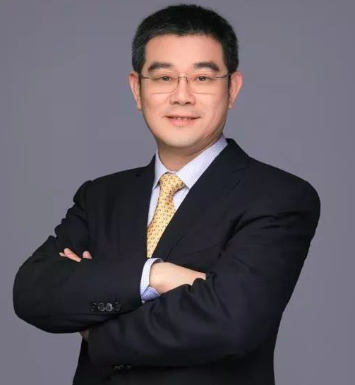 QQ20180411-1.png