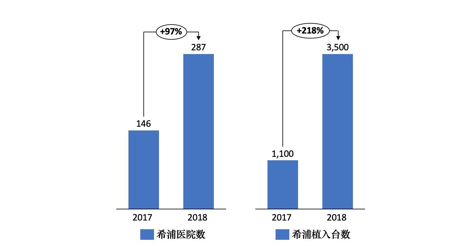 微信图片_20190429131938.jpg