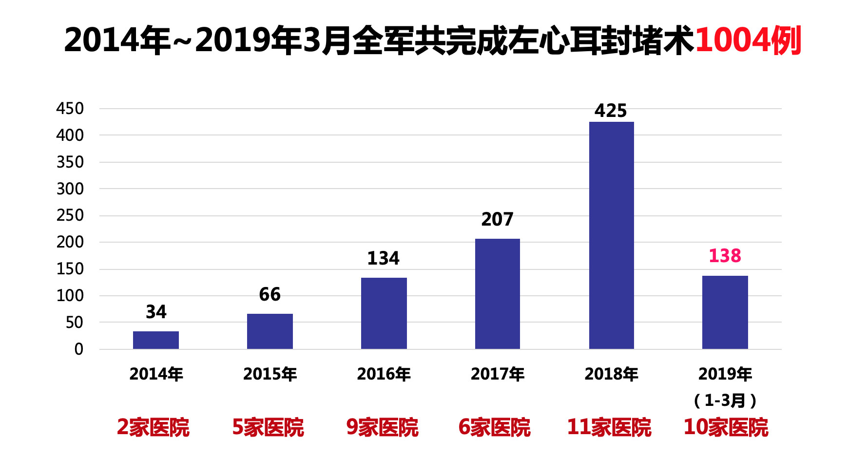 微信图片_20190429132135.jpg