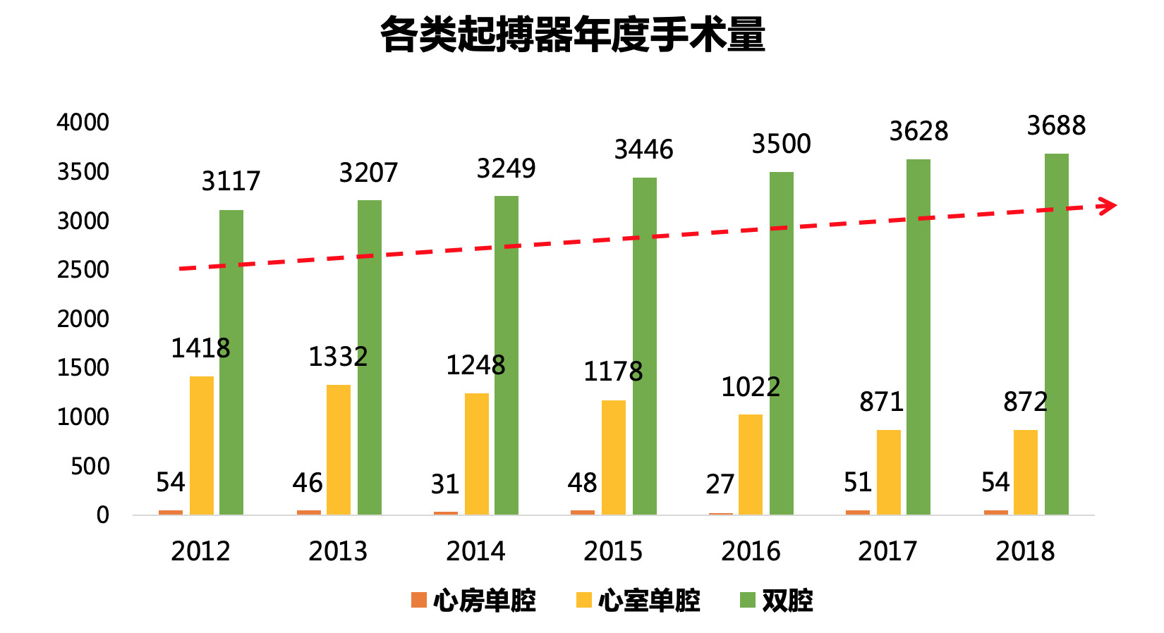 微信图片_20190429132126.jpg